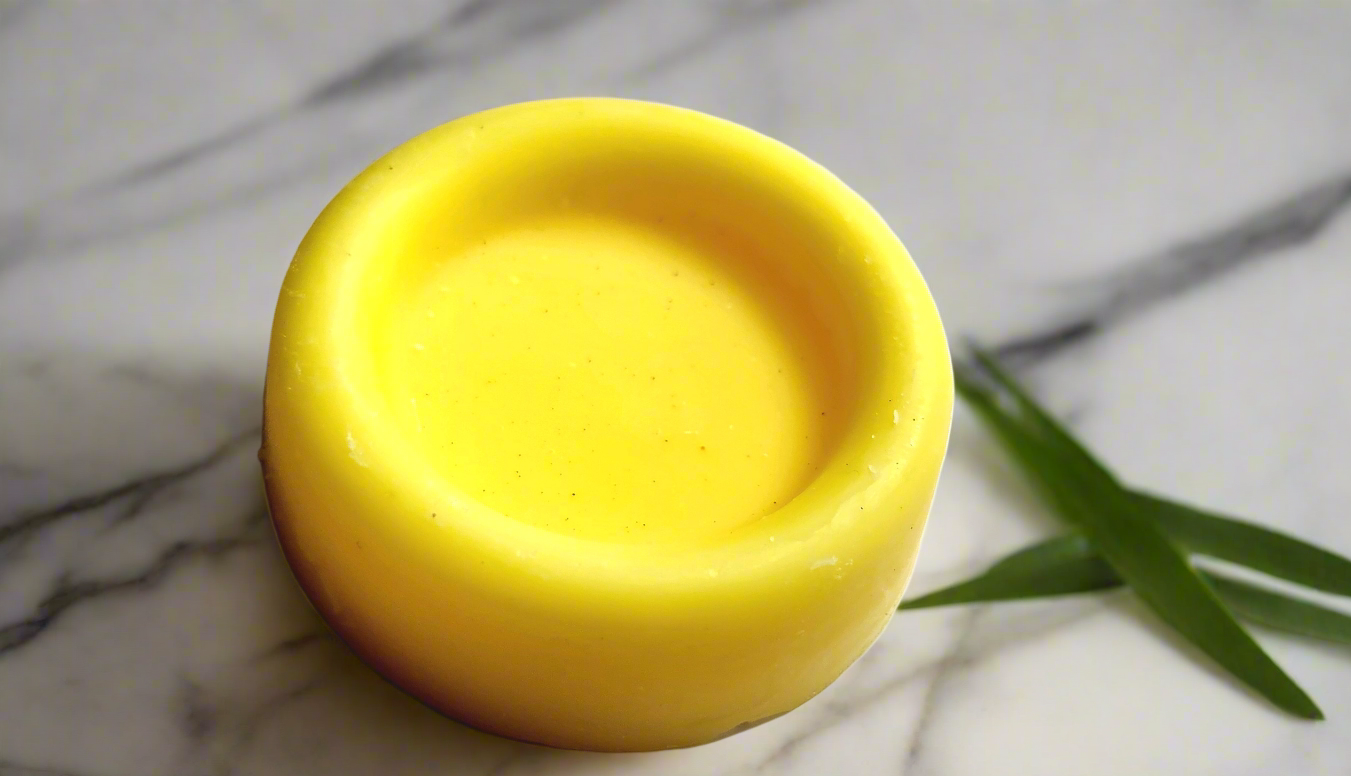 Fondant (10 à 15g)