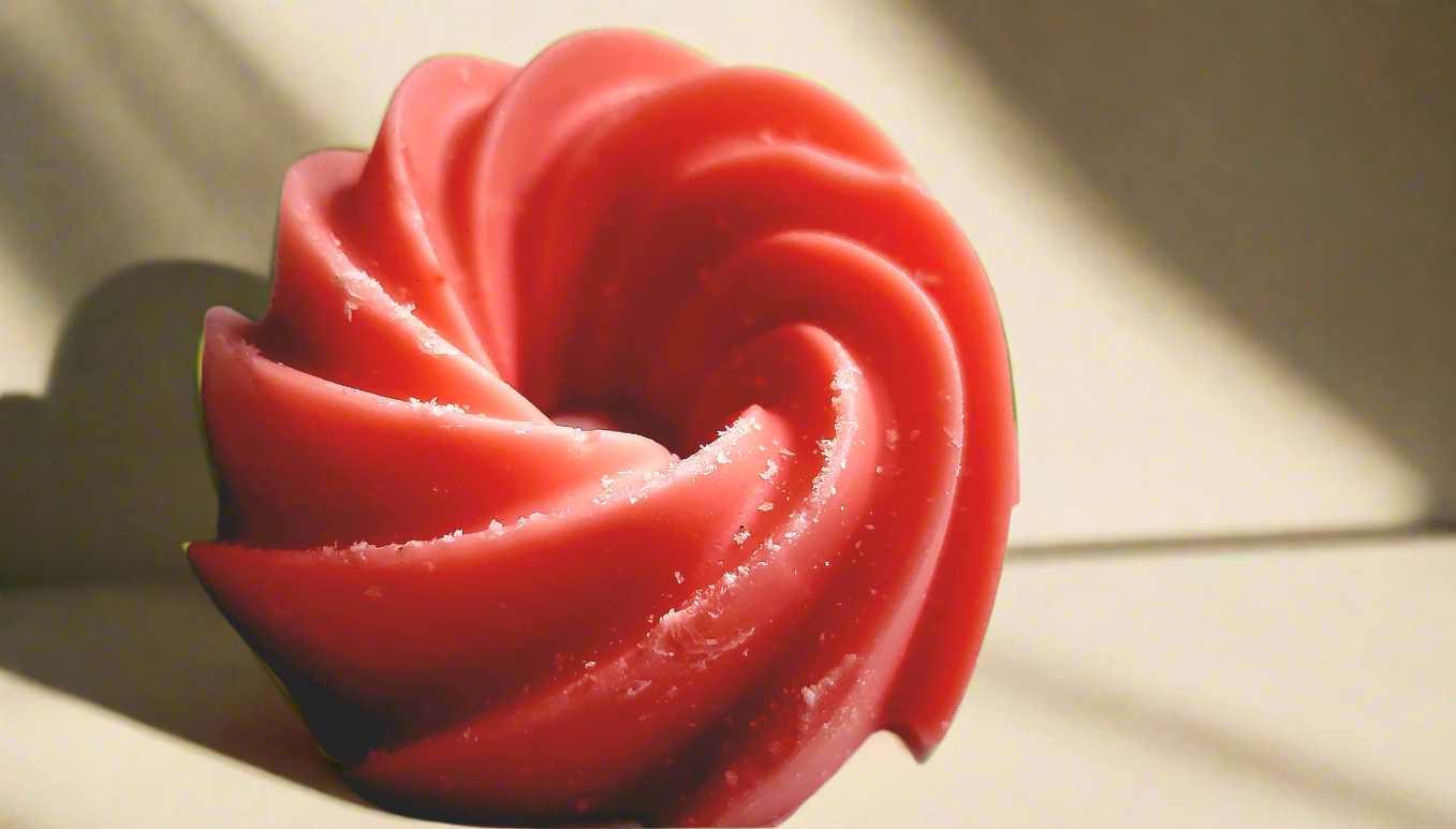 Fondant (10 à 15g)