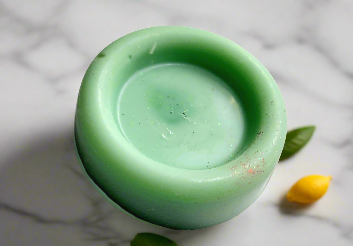 Fondant (10 à 15g)