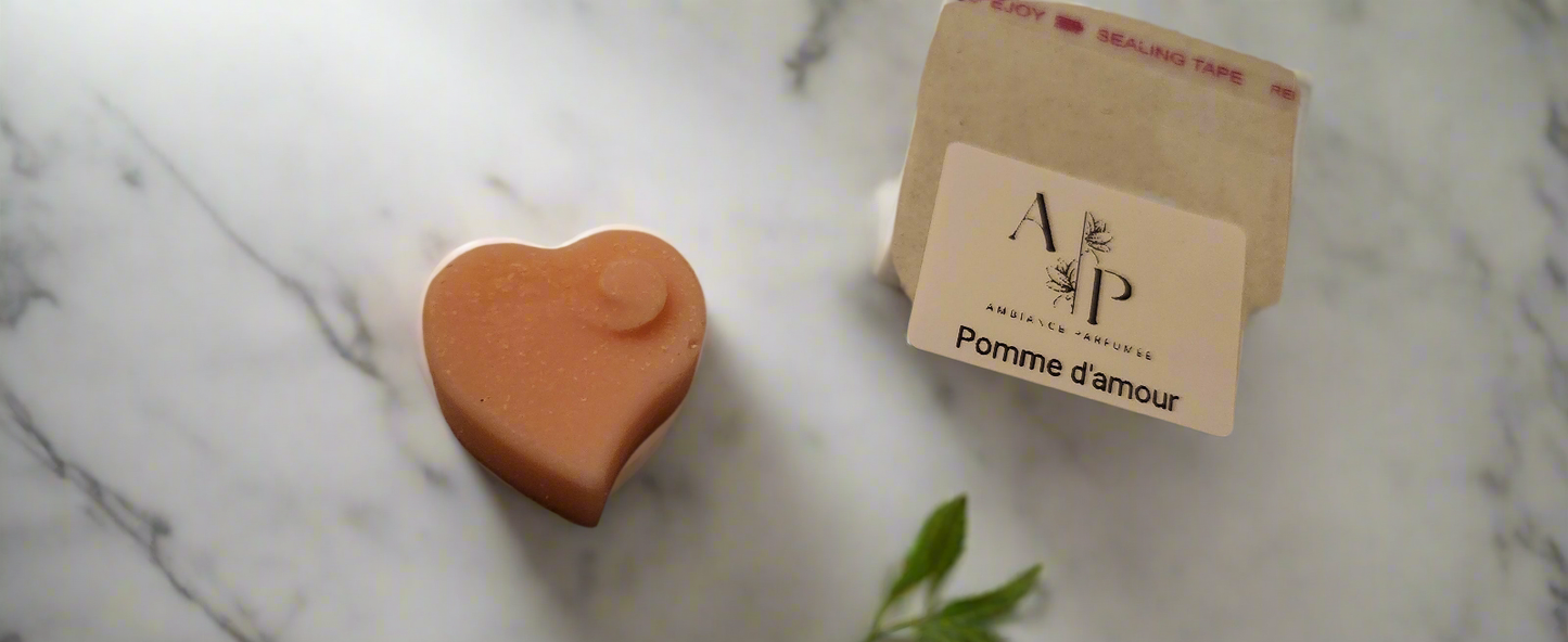 Fondants (8 à 10g)