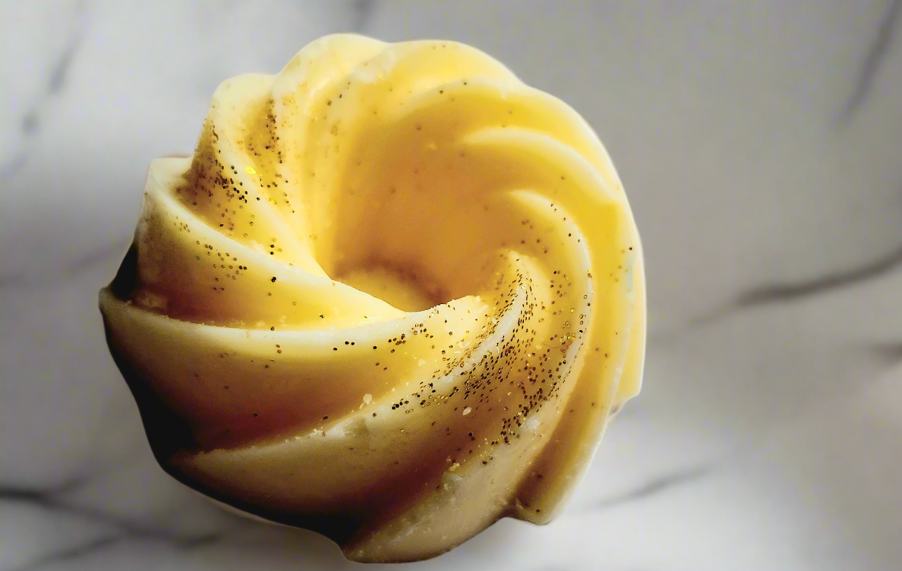 Fondant (10 à 15g)