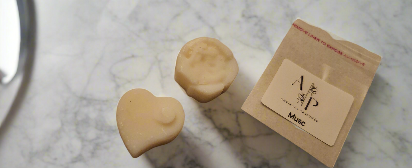 Fondants (8 à 10g)