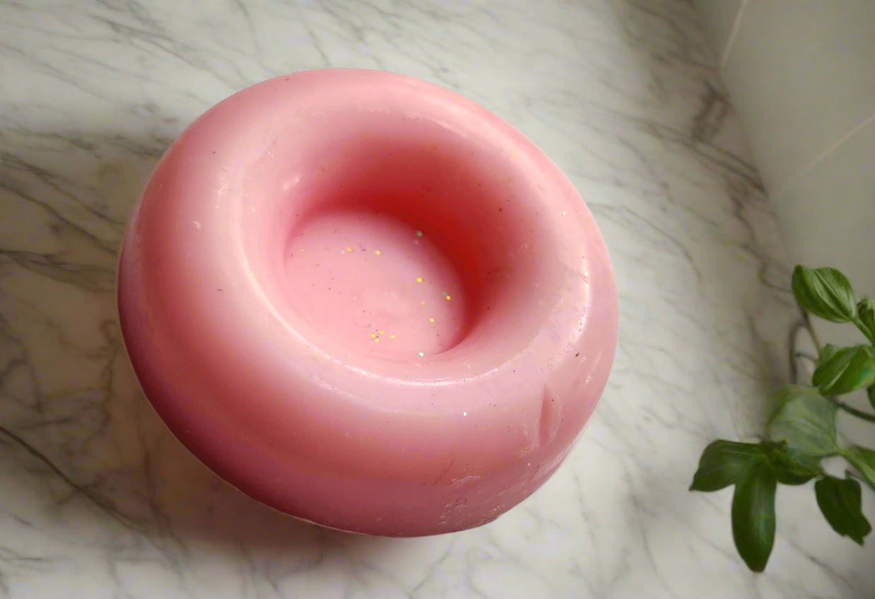 Fondant (10 à 15g)