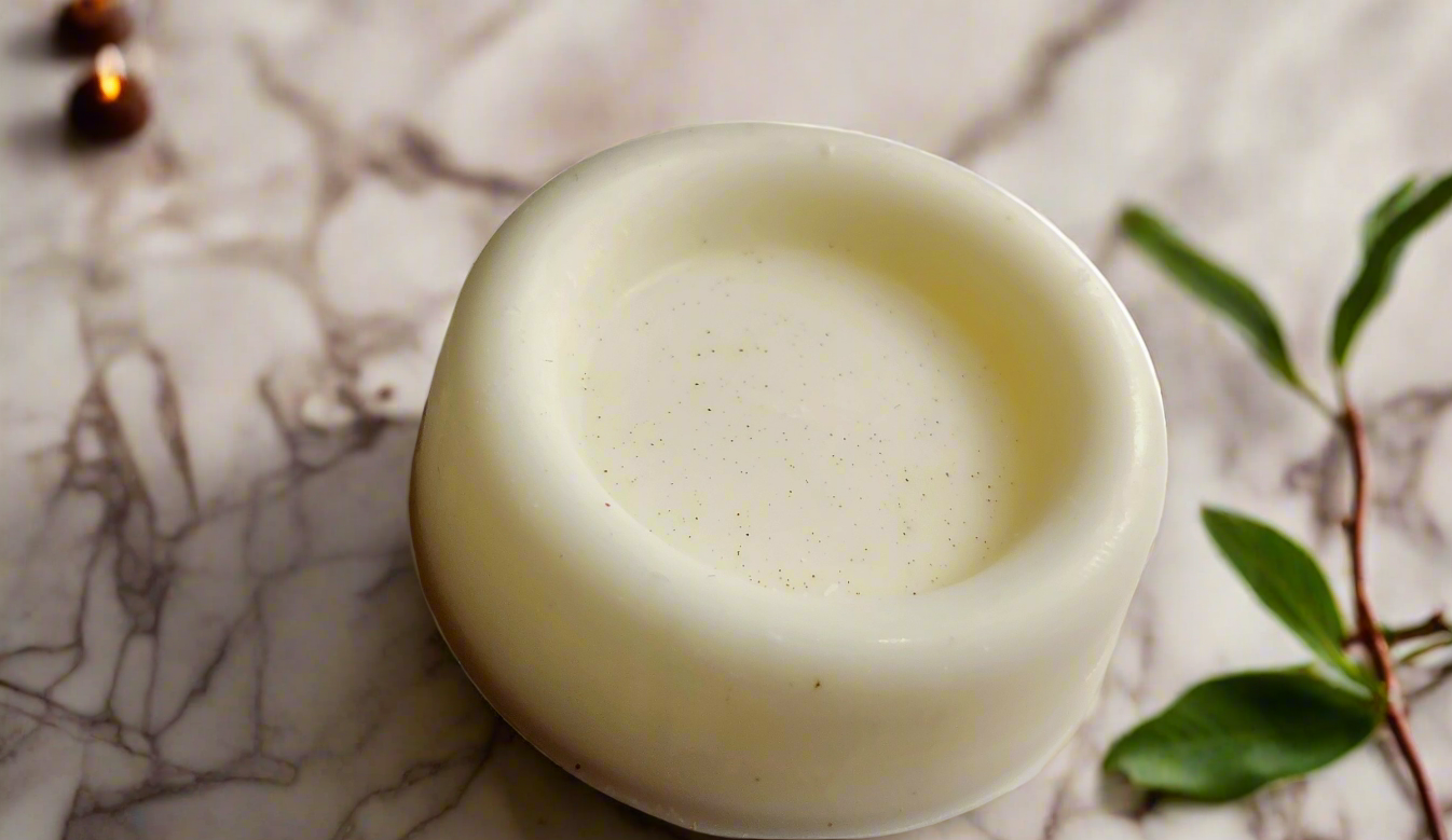 Fondant (10 à 15g)