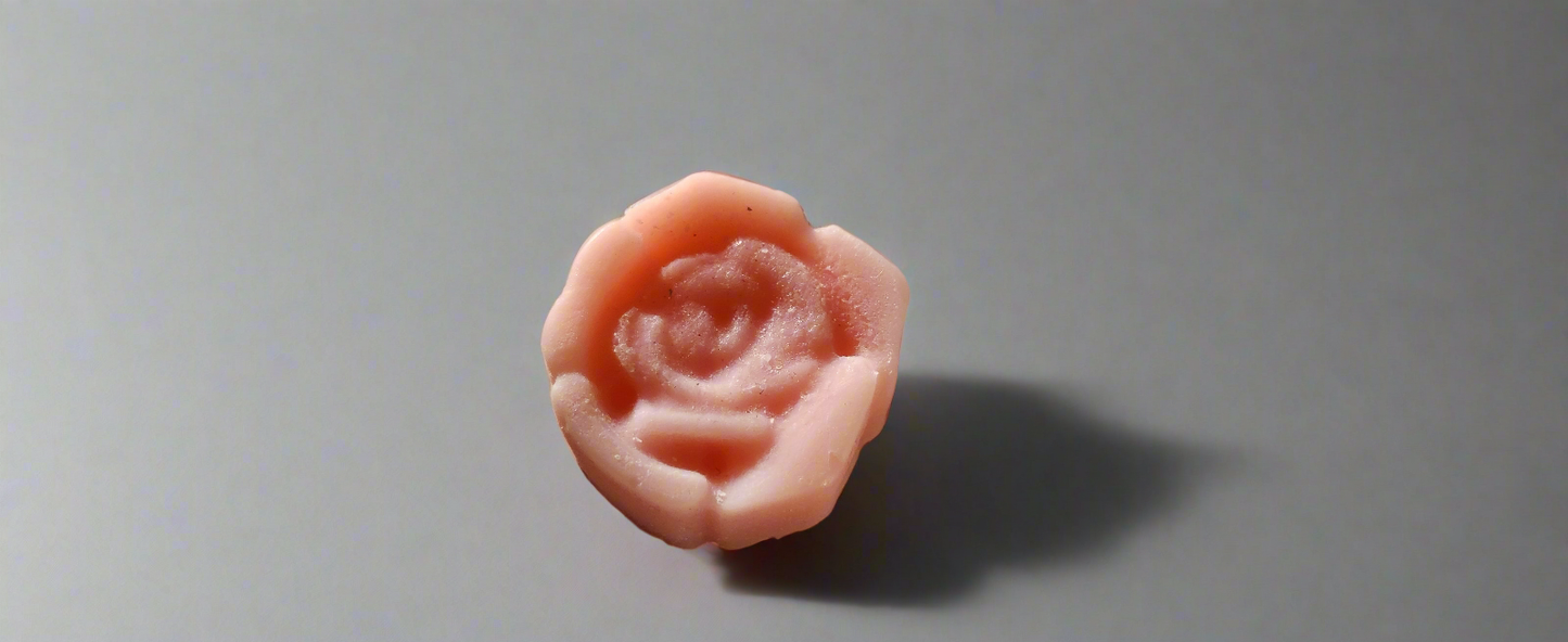 Fondants (8 à 10g)