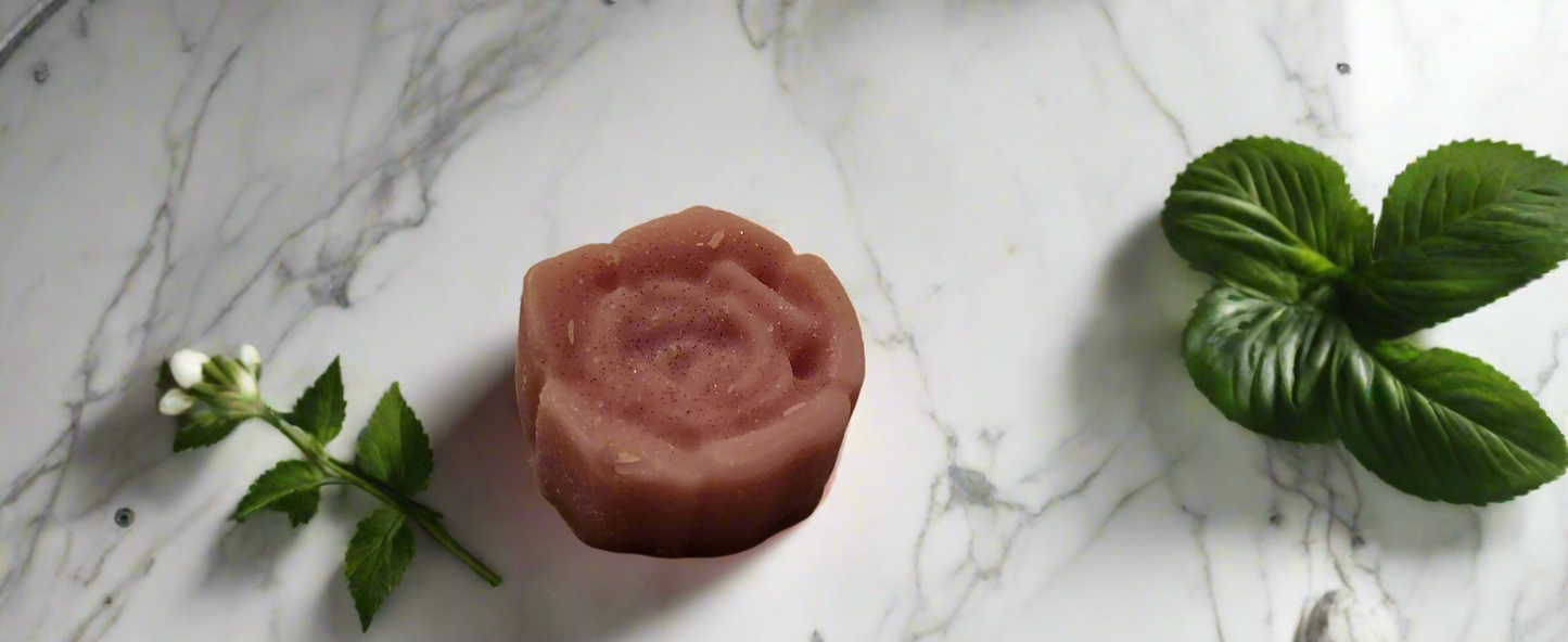 Fondants (8 à 10g)