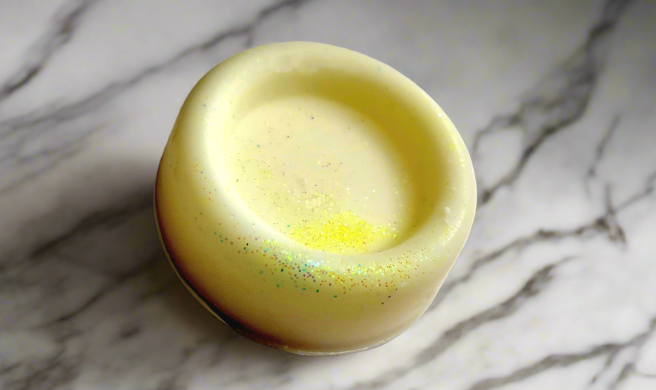 Fondant (10 à 15g)
