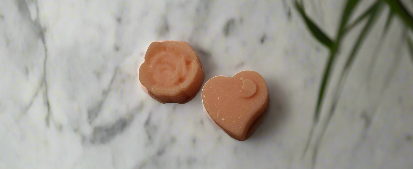 Fondants (8 à 10g)
