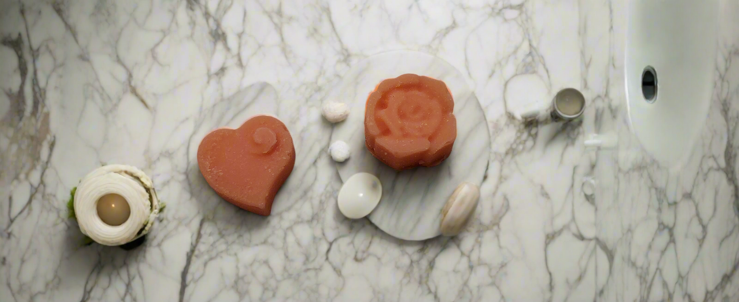 Fondants (8 à 10g)