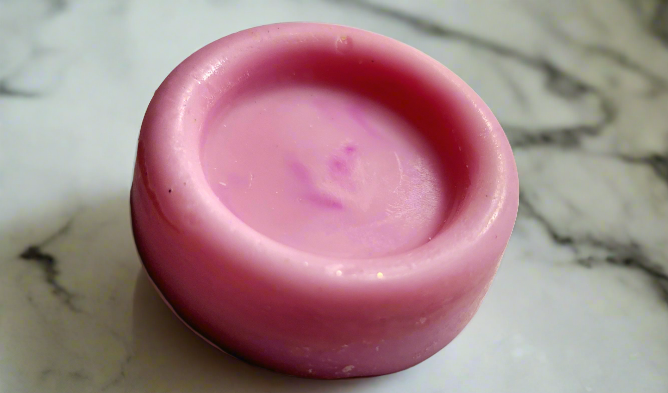 Fondant (10 à 15g)