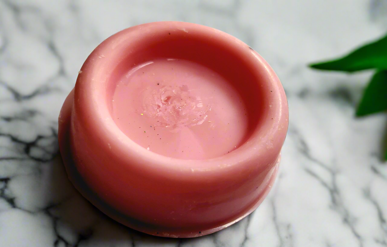 Fondant (10 à 15g)