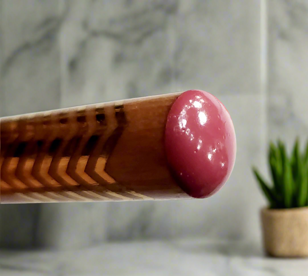 Crayon contour des lèvres