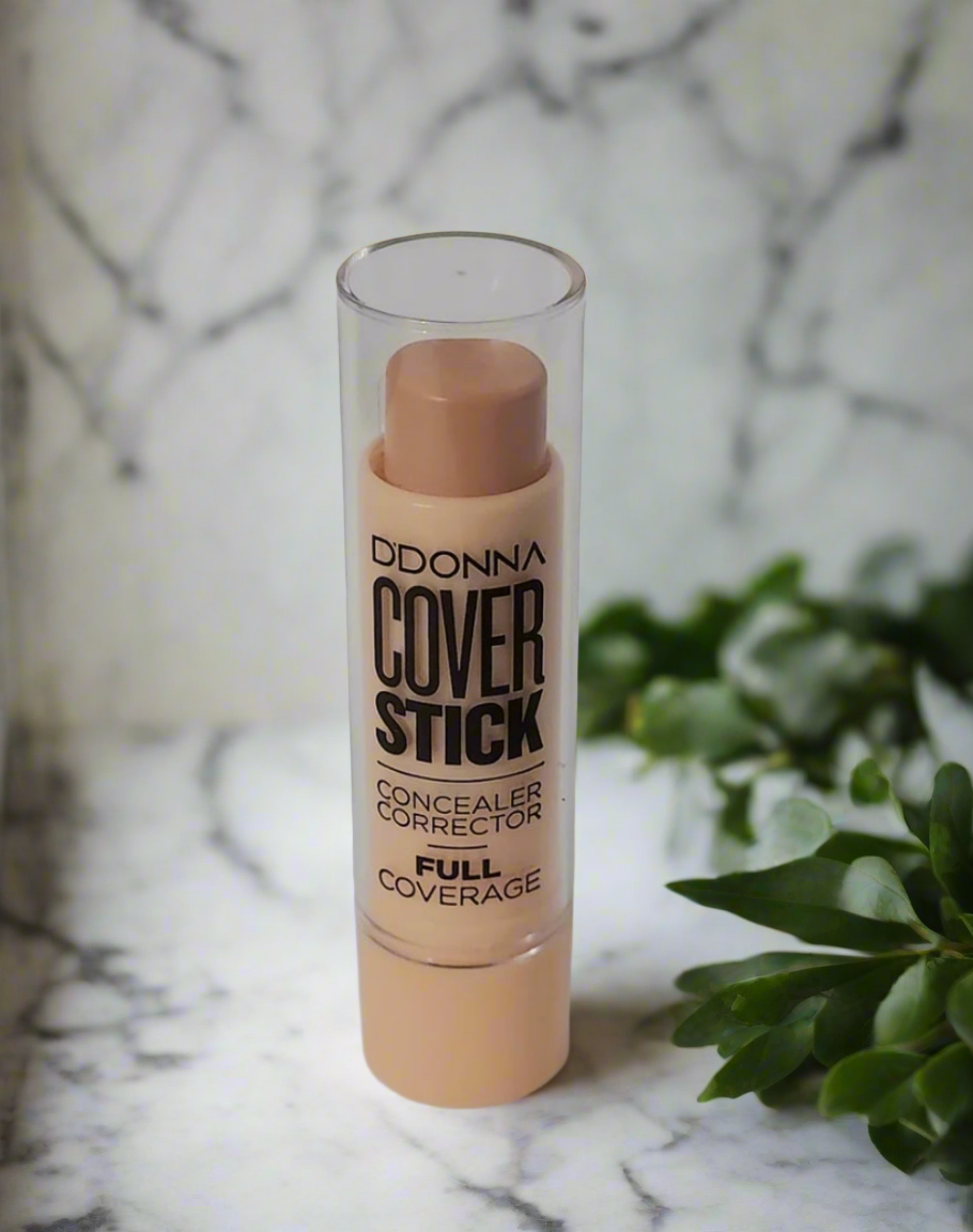Correcteur "Cover stick"
