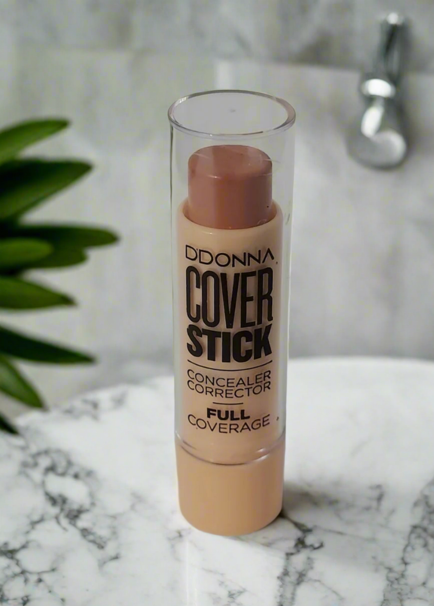 Correcteur "Cover stick"
