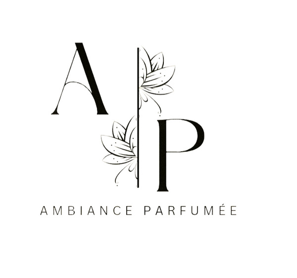 Ambiance parfumée 