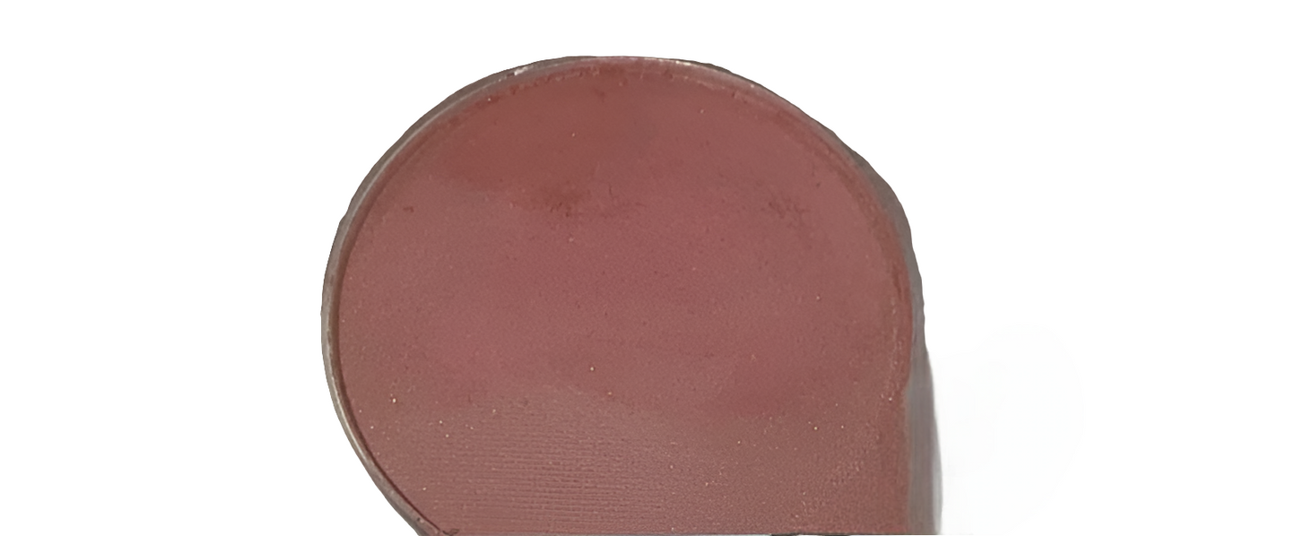 Blush matte "Love révolution"